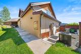 800 Golden Eagle Trail - Photo 48