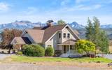 800 Golden Eagle Trail - Photo 49