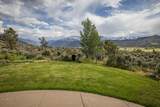 800 Golden Eagle Trail - Photo 5