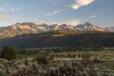 800 Golden Eagle Trail - Photo 50