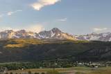 800 Golden Eagle Trail - Photo 51