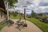 800 Golden Eagle Trail - Photo 6