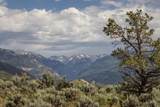 800 Golden Eagle Trail - Photo 7