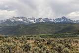 800 Golden Eagle Trail - Photo 8