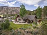 800 Golden Eagle Trail - Photo 9