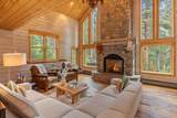 800 Fox Farm Road - Photo 1