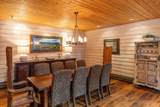 800 Fox Farm Road - Photo 10