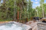 800 Fox Farm Road - Photo 12