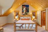 800 Fox Farm Road - Photo 13