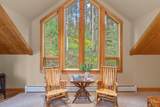 800 Fox Farm Road - Photo 14