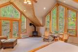 800 Fox Farm Road - Photo 15