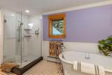 800 Fox Farm Road - Photo 16