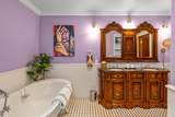 800 Fox Farm Road - Photo 17