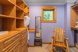 800 Fox Farm Road - Photo 18