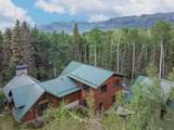 800 Fox Farm Road - Photo 19