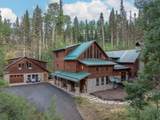 800 Fox Farm Road - Photo 2