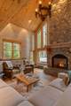 800 Fox Farm Road - Photo 20