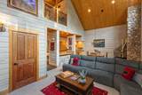 800 Fox Farm Road - Photo 21