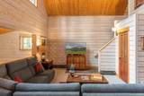 800 Fox Farm Road - Photo 22