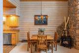 800 Fox Farm Road - Photo 23