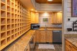 800 Fox Farm Road - Photo 24