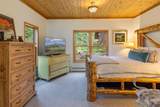 800 Fox Farm Road - Photo 25