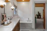 800 Fox Farm Road - Photo 26