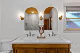 800 Fox Farm Road - Photo 27