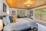 800 Fox Farm Road - Photo 29