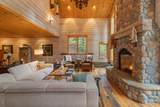 800 Fox Farm Road - Photo 3
