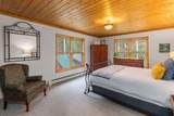 800 Fox Farm Road - Photo 30
