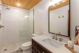 800 Fox Farm Road - Photo 31