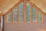 800 Fox Farm Road - Photo 32