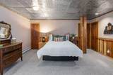800 Fox Farm Road - Photo 33