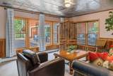 800 Fox Farm Road - Photo 34