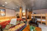 800 Fox Farm Road - Photo 35