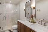 800 Fox Farm Road - Photo 36