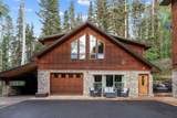 800 Fox Farm Road - Photo 37