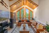 800 Fox Farm Road - Photo 38