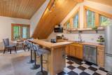 800 Fox Farm Road - Photo 39