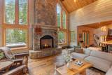 800 Fox Farm Road - Photo 4
