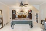 800 Fox Farm Road - Photo 40