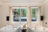 800 Fox Farm Road - Photo 41