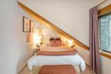 800 Fox Farm Road - Photo 42