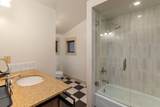 800 Fox Farm Road - Photo 43