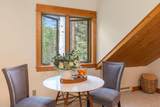 800 Fox Farm Road - Photo 44