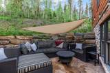 800 Fox Farm Road - Photo 45