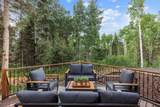 800 Fox Farm Road - Photo 5