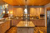 800 Fox Farm Road - Photo 6