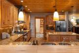 800 Fox Farm Road - Photo 7